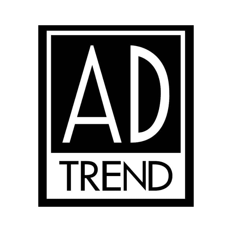 Ad trend