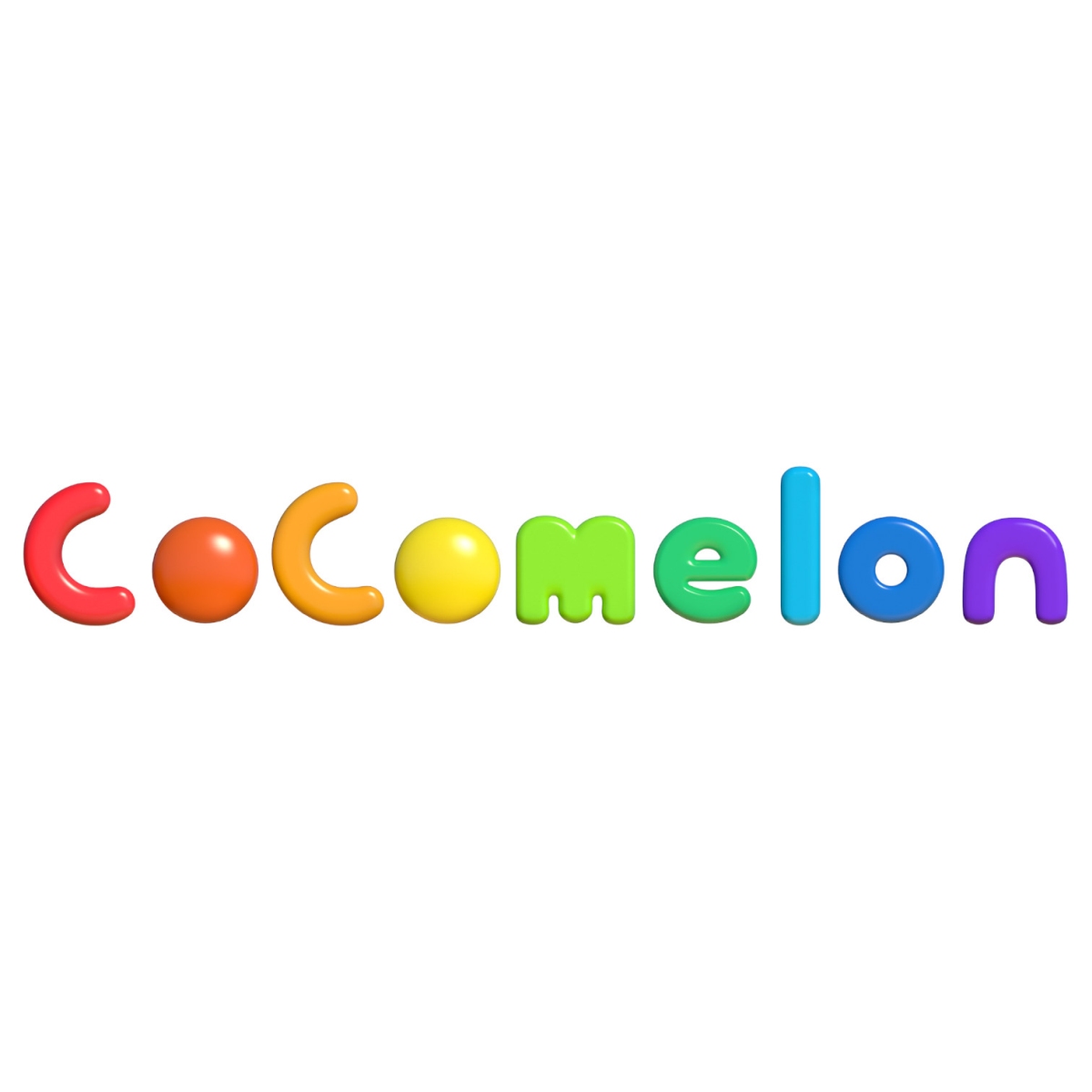 Cocomelon