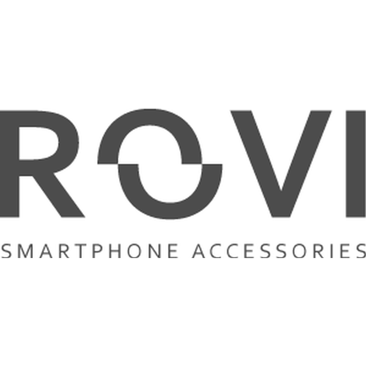 Rovi