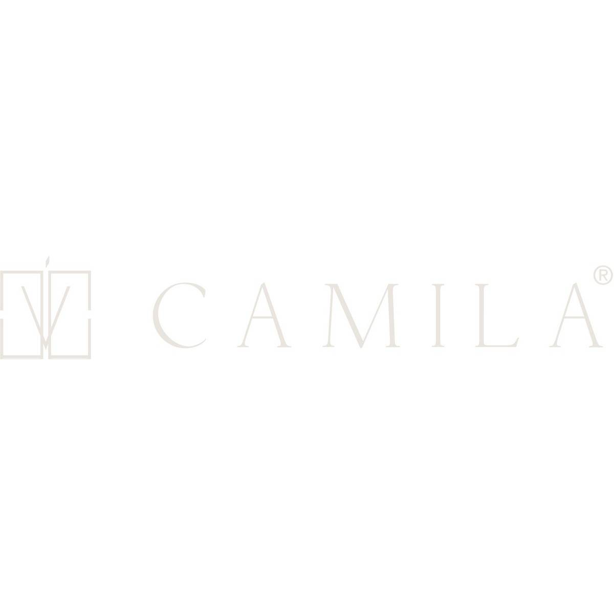 Camila