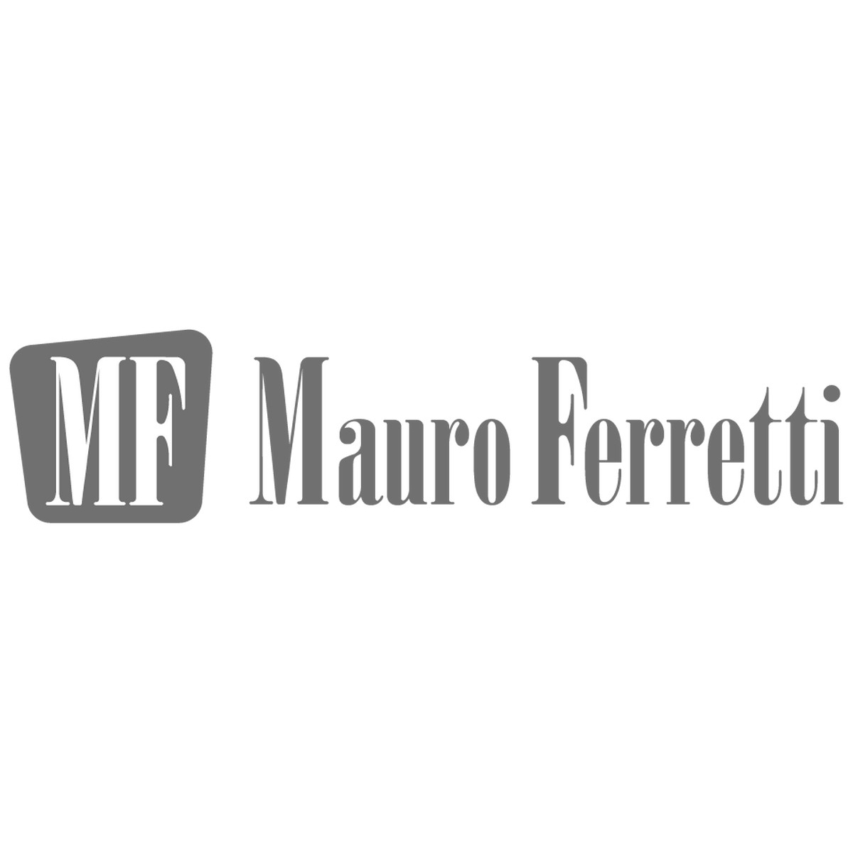 Mauro Ferretti