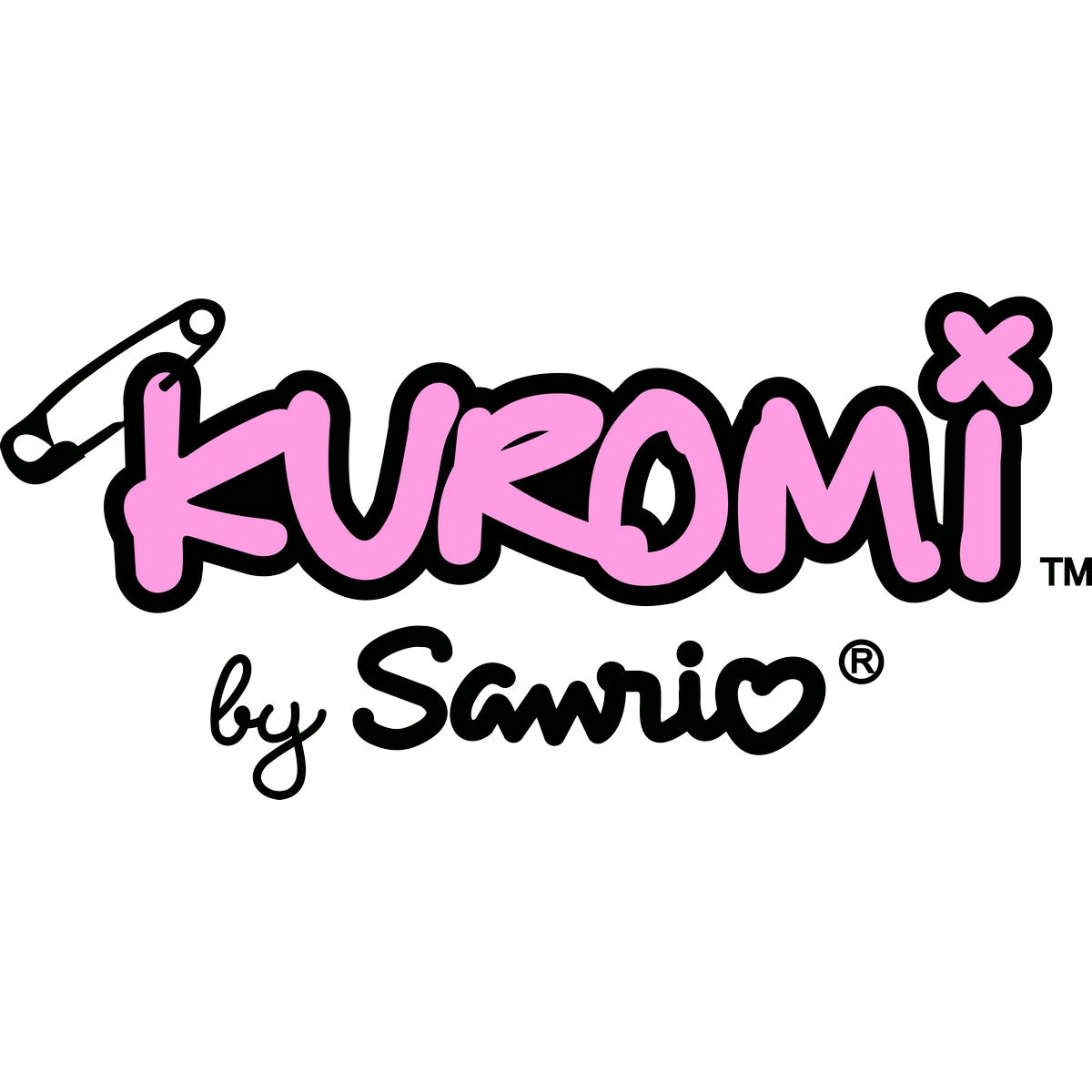 Kuromi
