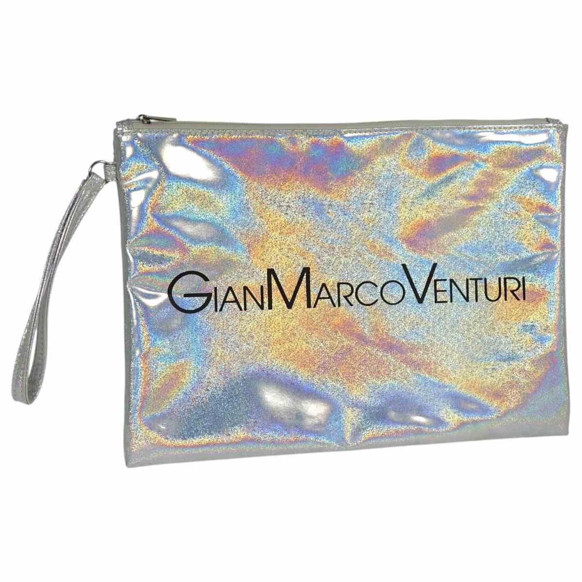 Beauty mare donna olografico Gian Marco Venturi