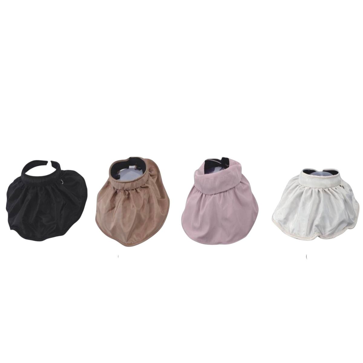 Cappello donna Coveri Collection