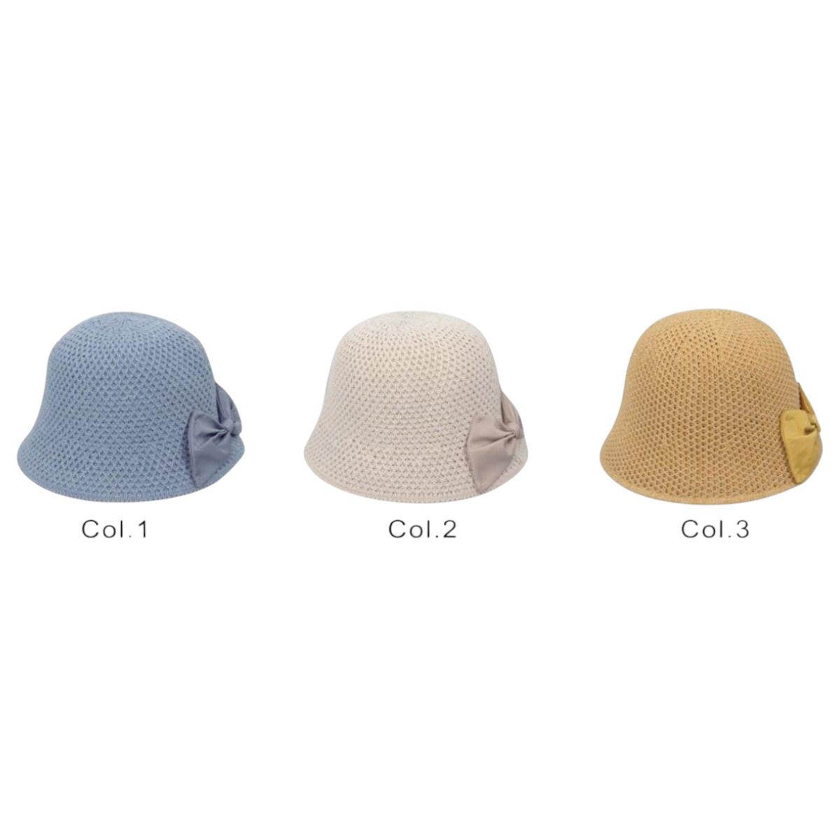 Cappello donna Coveri Collection