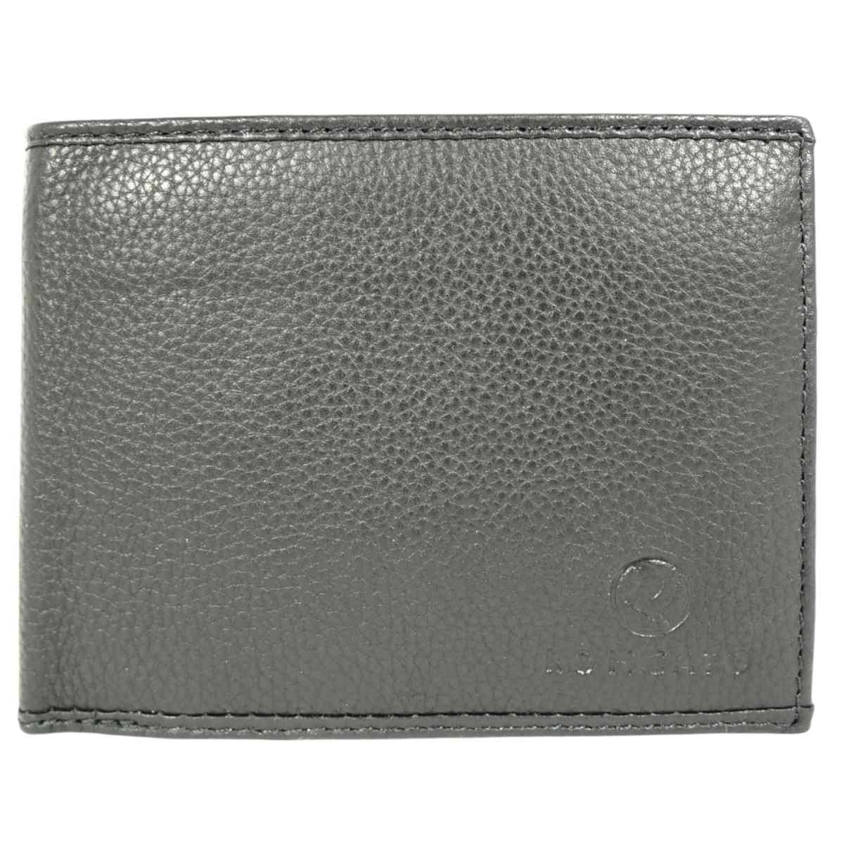 Parure uomo in pelle da comporre Roncato