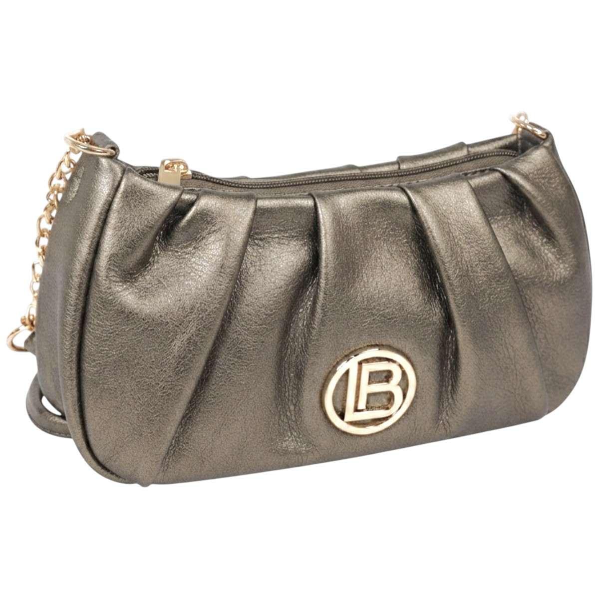 Borsa donna cerimonia Laura Biagiotti