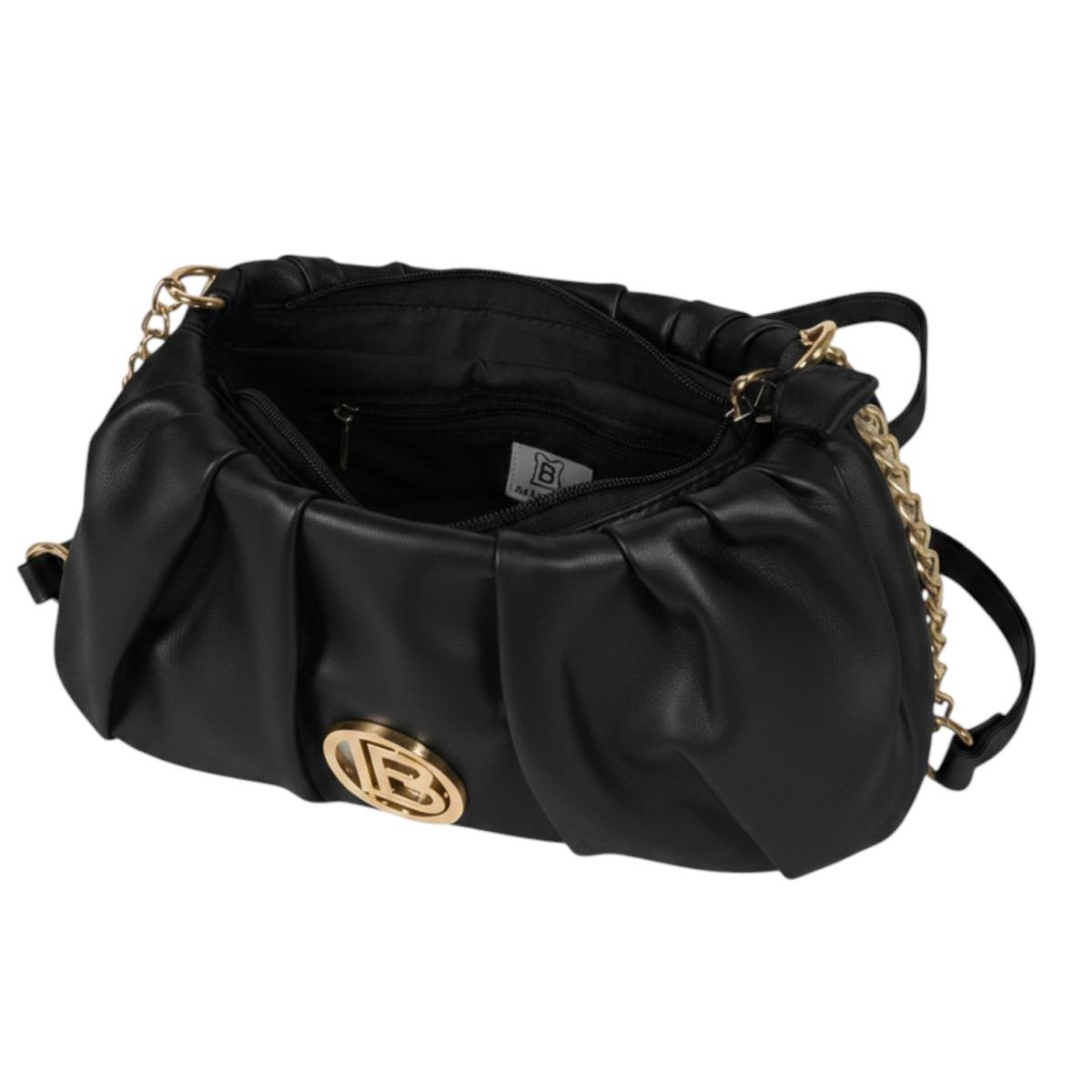 Borsa donna cerimonia Laura Biagiotti