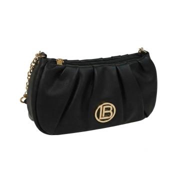 Borsa donna cerimonia Laura Biagiotti