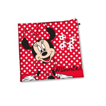 Scaldacollo bimba minnie