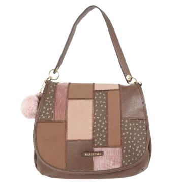 Borsa donna tracolla Naj-Oleari