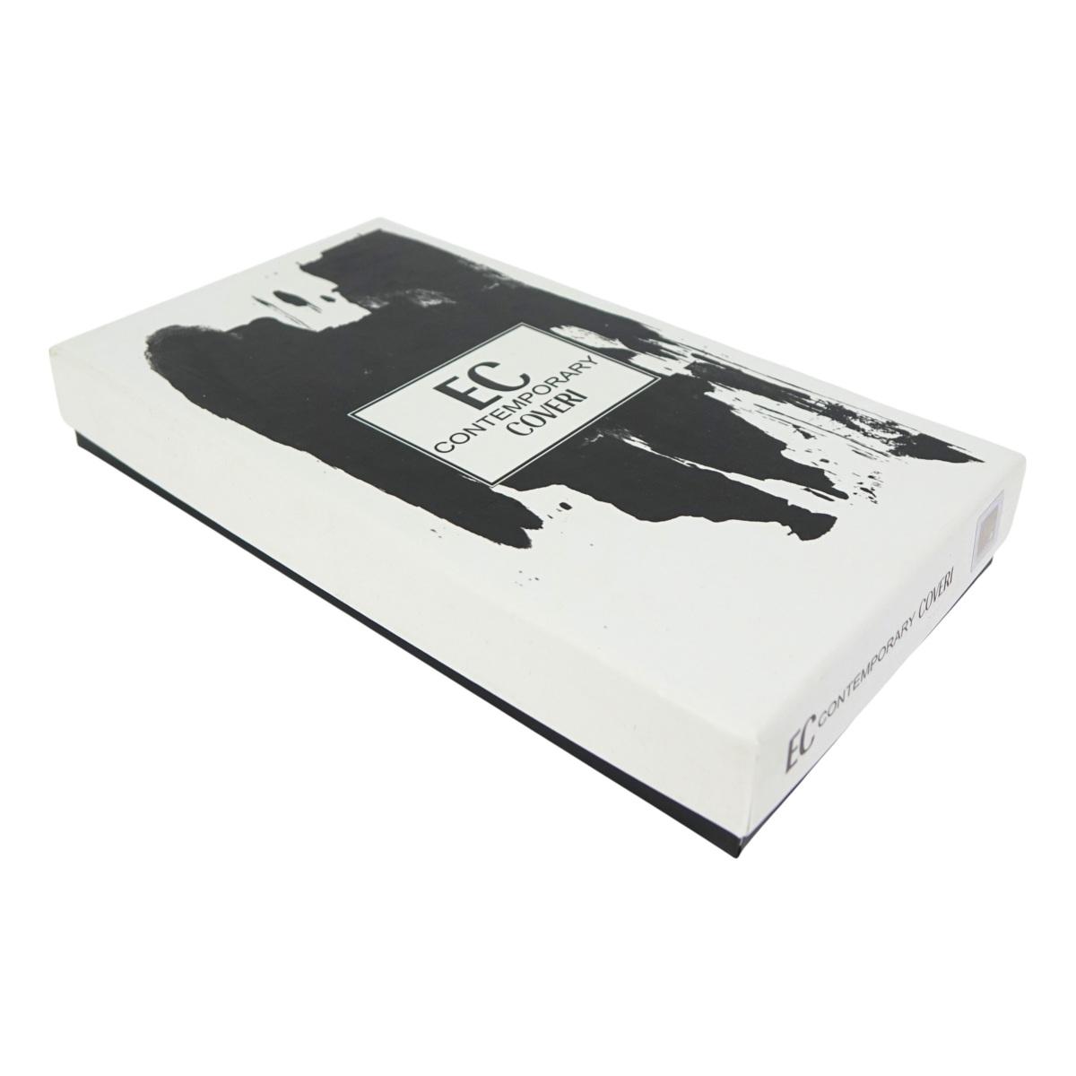 Portafoglio donna in pelle Spectra Enrico Coveri