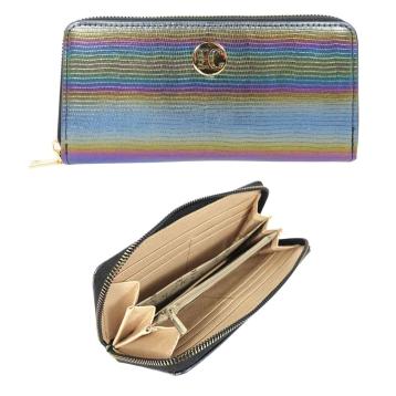 Portafoglio donna in pelle Spectra Enrico Coveri