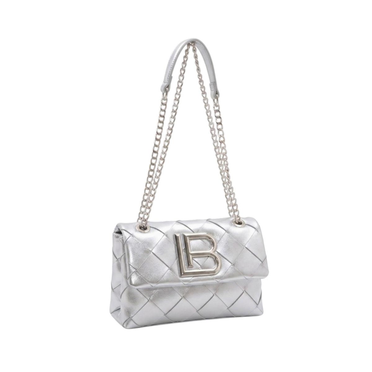 Borsa donna linea selfridge Laura Biagiotti