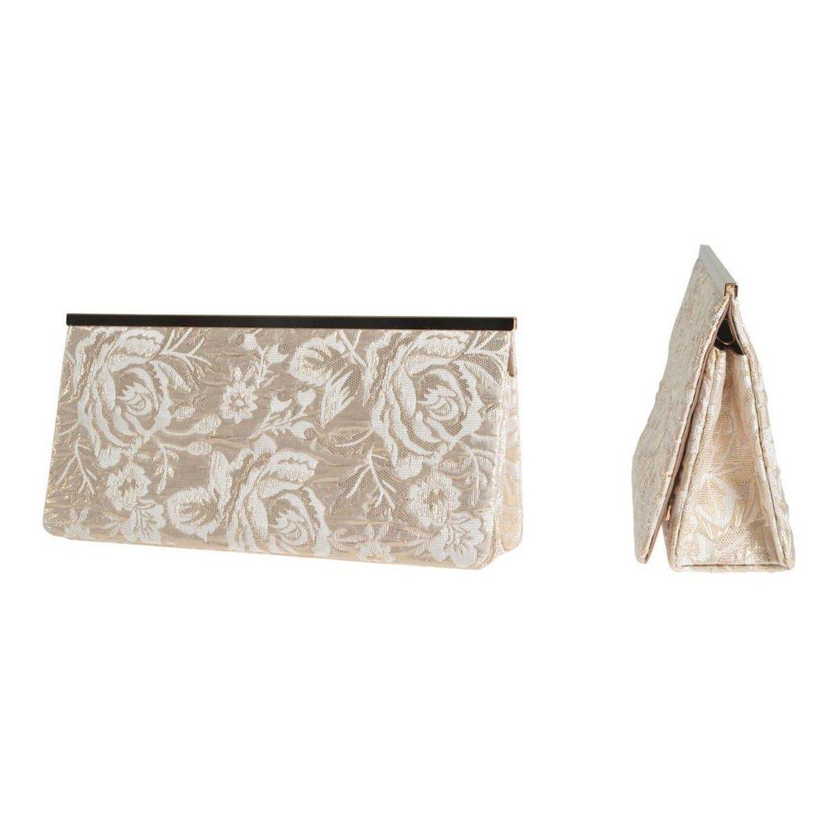 Borsa jennifer Romeo Gigli Milano