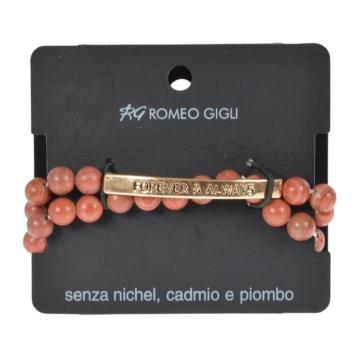 Bracciale donna Romeo Gigli