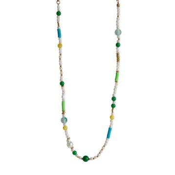 Collana donna Romeo Gigli