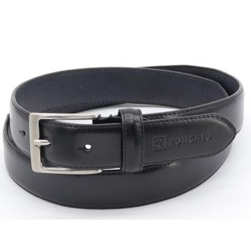Cintura uomo in pelle extralarge Roncato