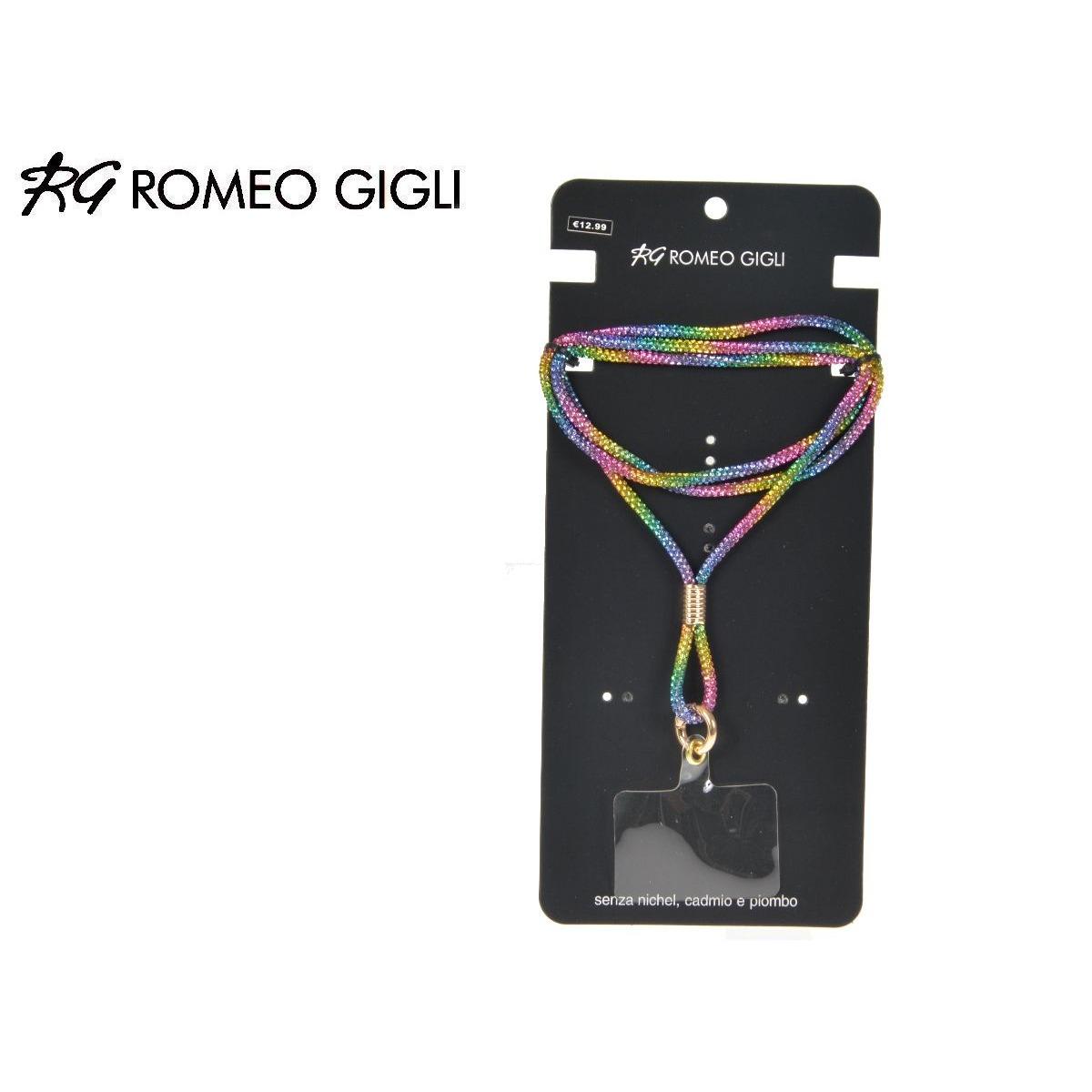 Porta cellulare RG Romeo Gigli