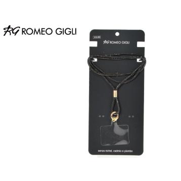 Porta cellulare RG Romeo Gigli