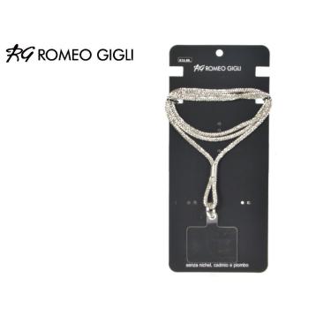 Porta cellulare RG Romeo Gigli