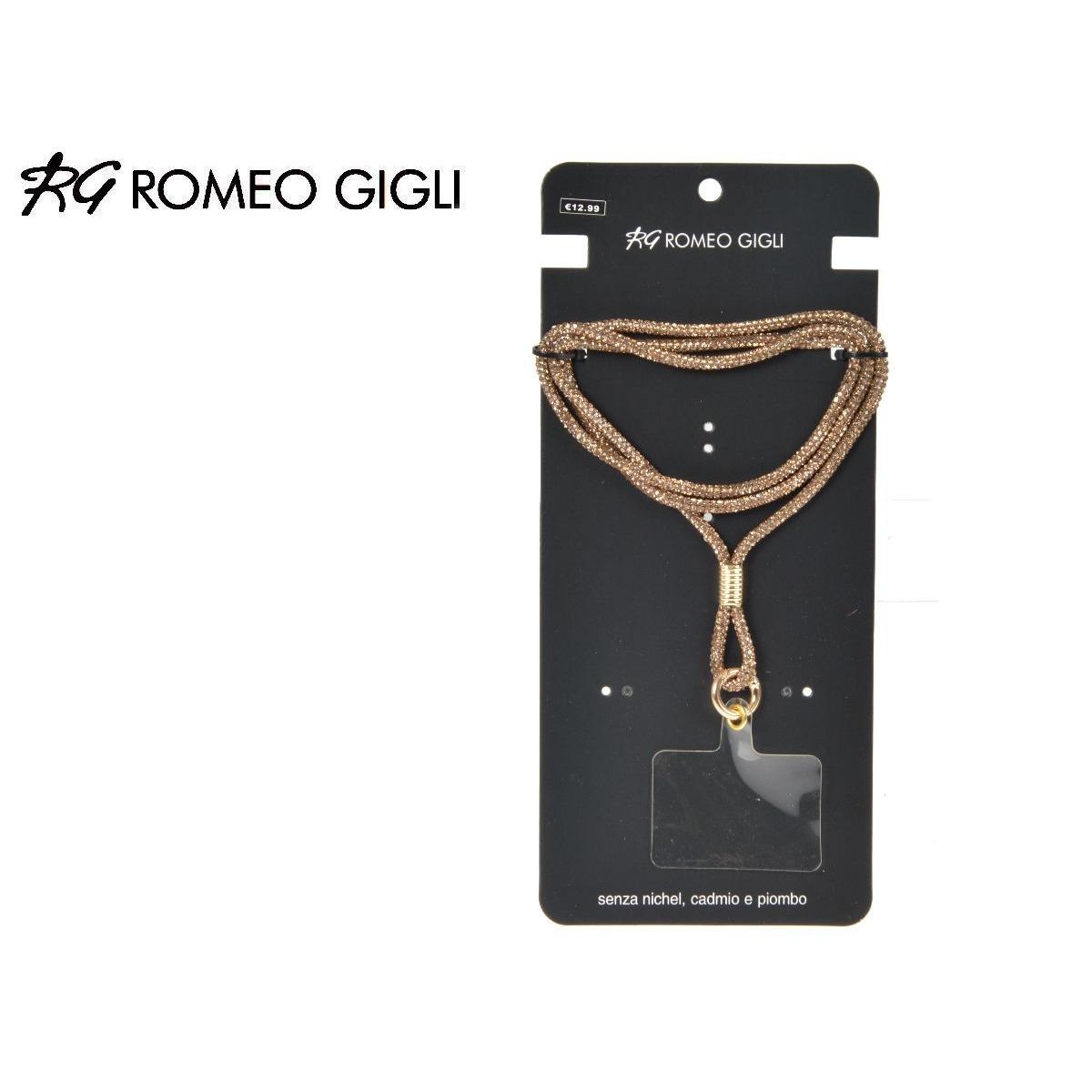 Porta cellulare RG Romeo Gigli