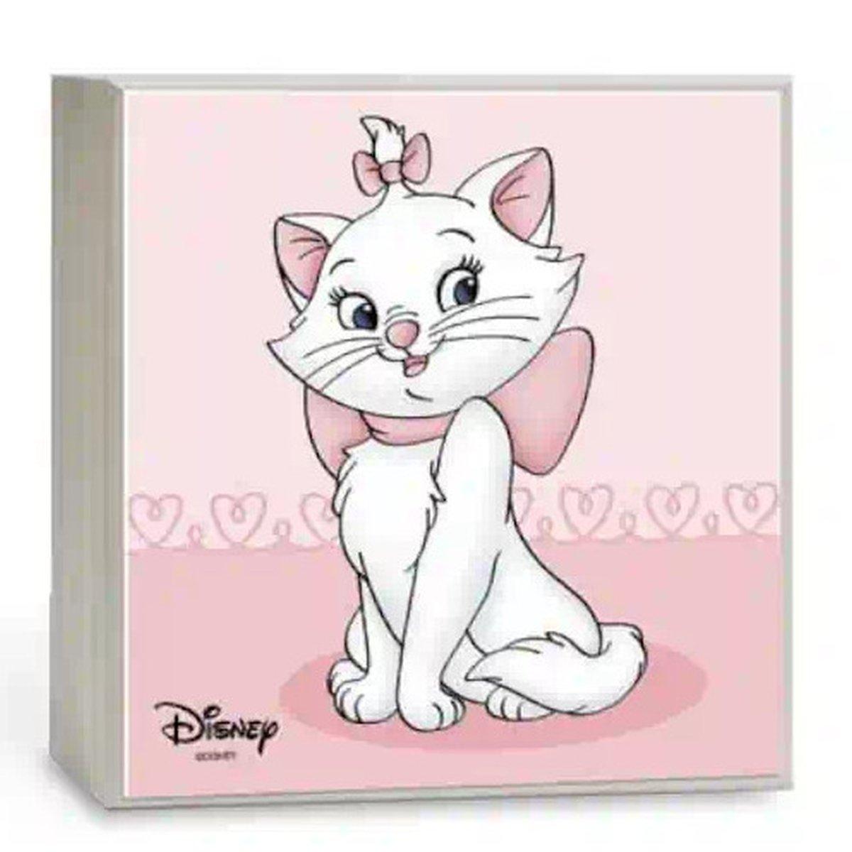 Lampada soffio 14x14 Minou