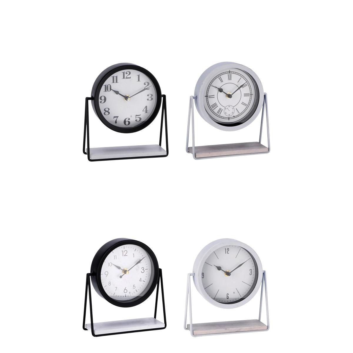 OROLOGIO DA TAVOLO - Shop Bagutta