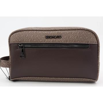 Trousse sintetico uomo Roncato