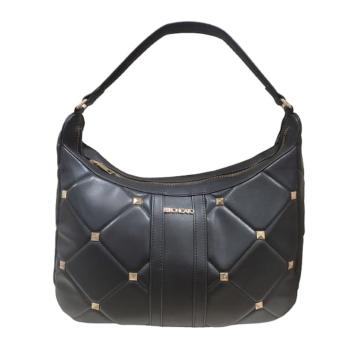 Borsa in ecopelle donna Roncato