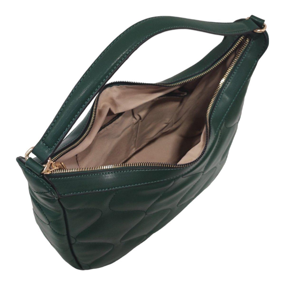 Borsa donna in ecopelle Roncato