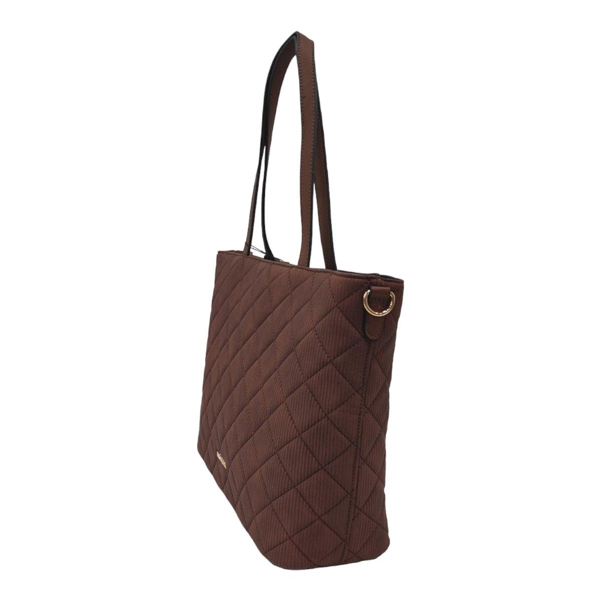 Borsa in ecopelle donna Roncato