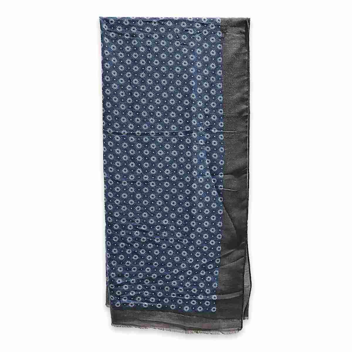 Sciarpa uomo Polo Play