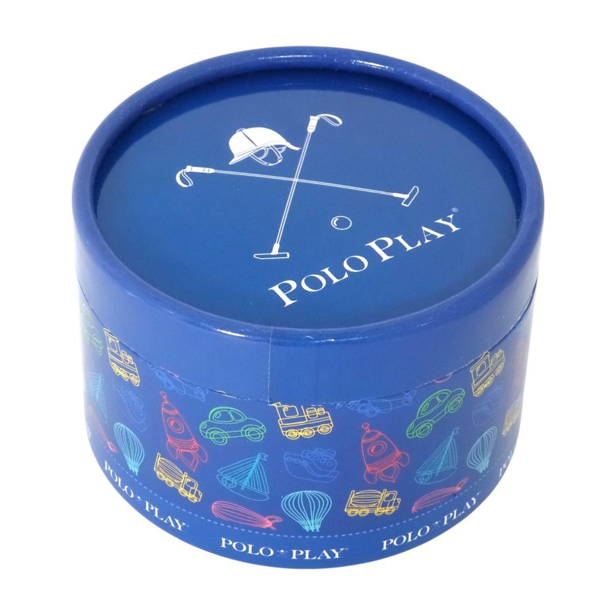 Orologio bimbo Polo Play Dinosauri