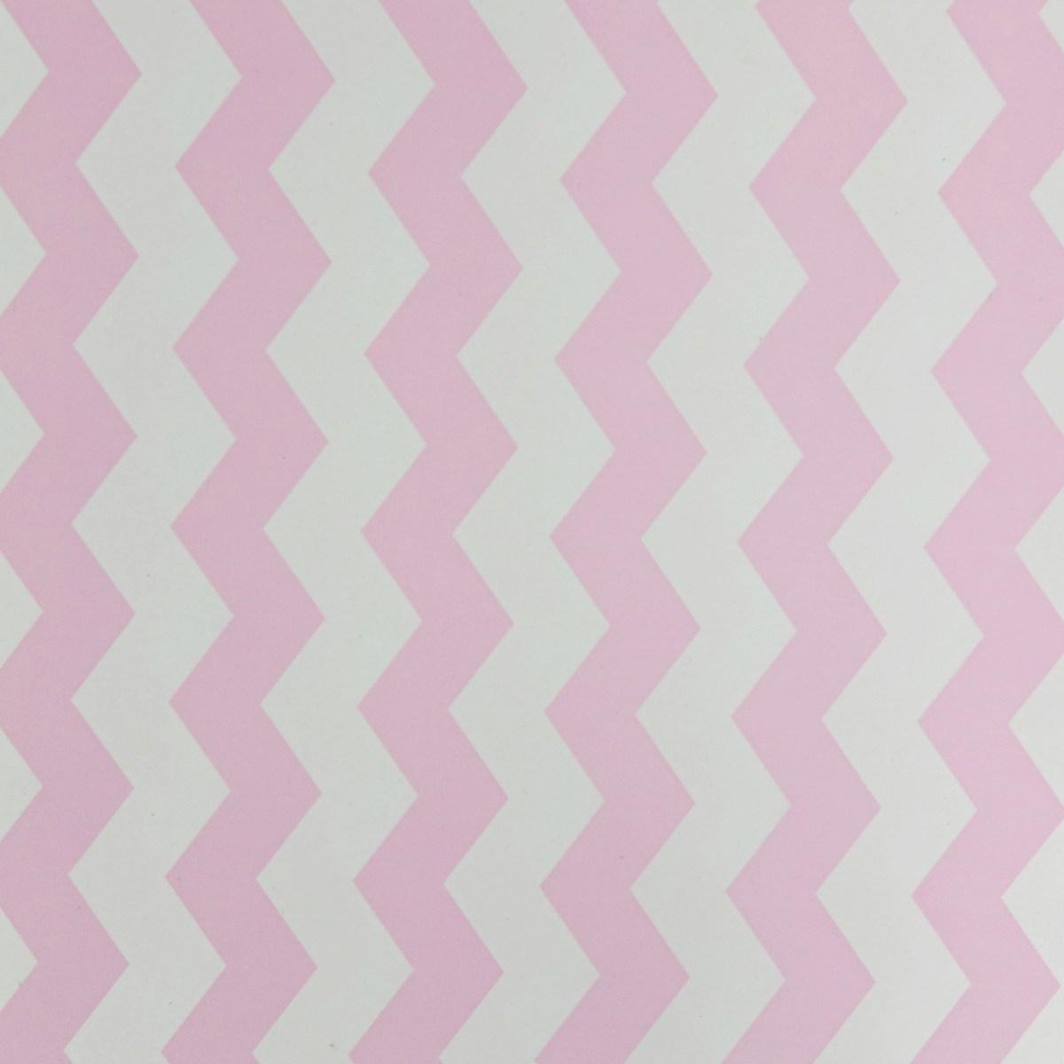 25 Fogli carta regalo fantasia bambini 70x100 cm