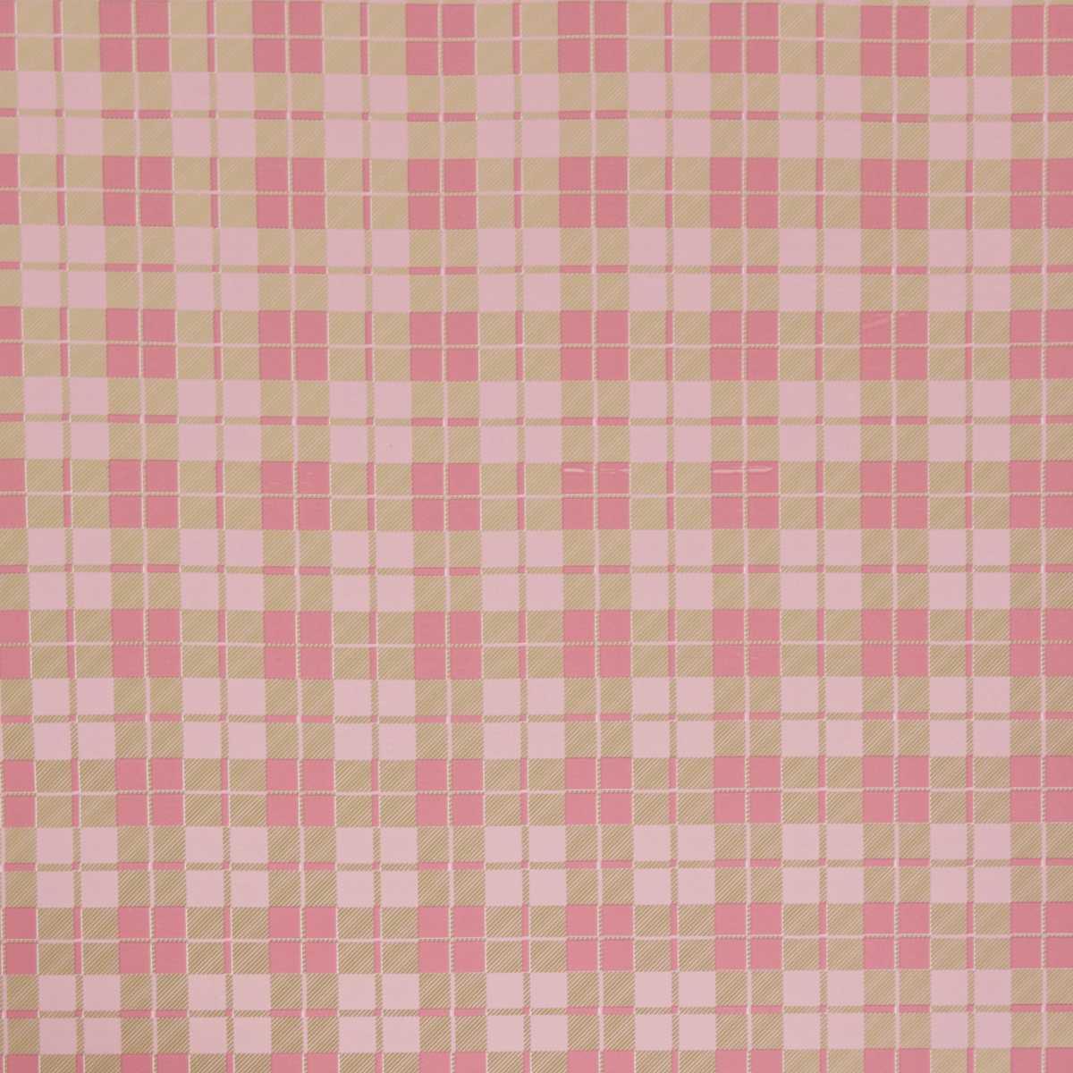 25 Fogli carta regalo fantasia generica assortita 70 x 100 cm