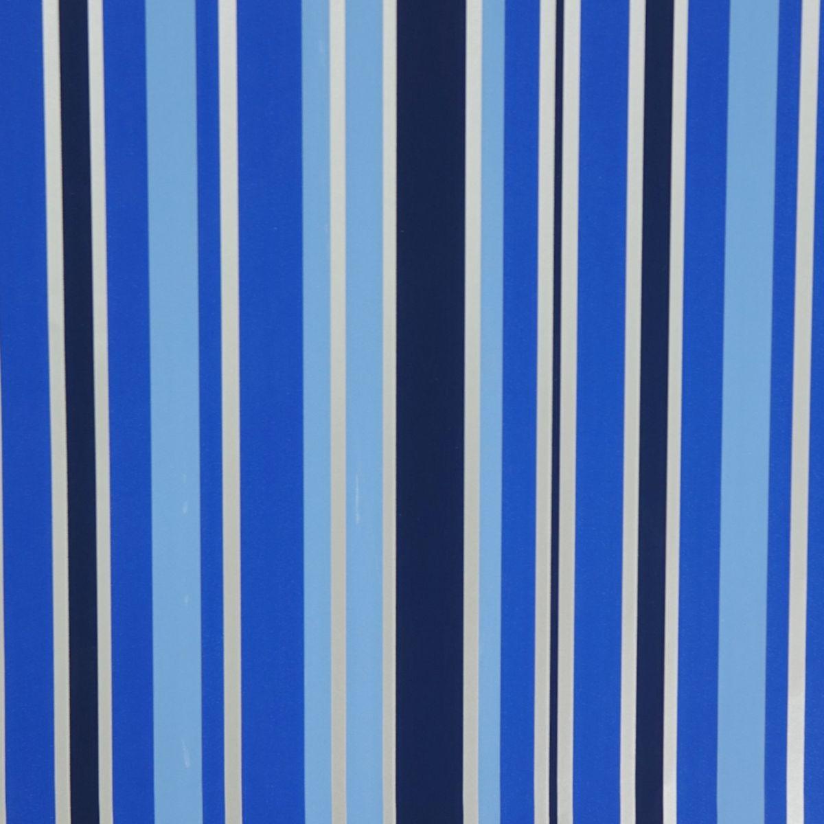 25 Fogli carta regalo fantasia generica assortita 70 x 100 cm