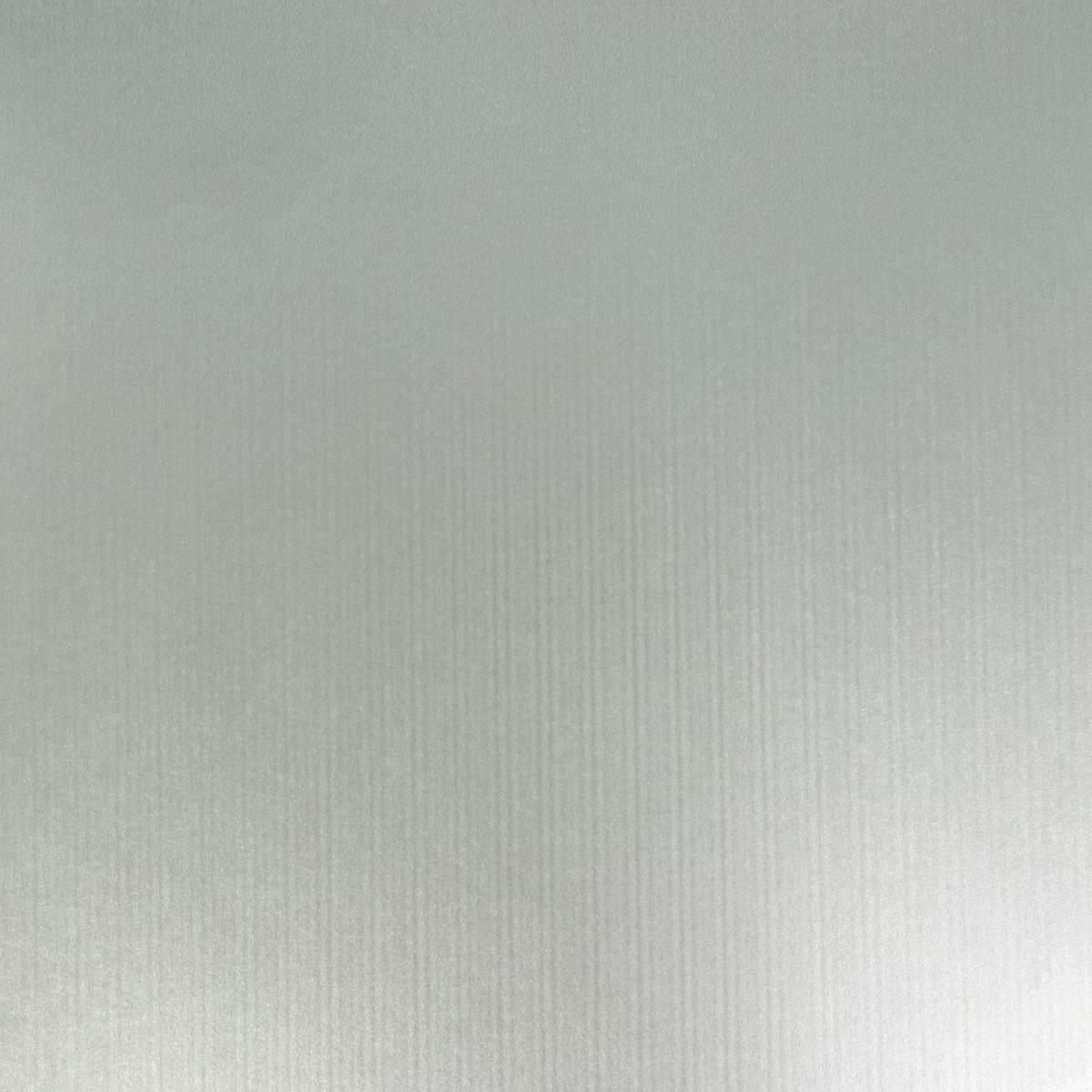 25 Fogli carta regalo monocolore assortiti 70 x 100 cm