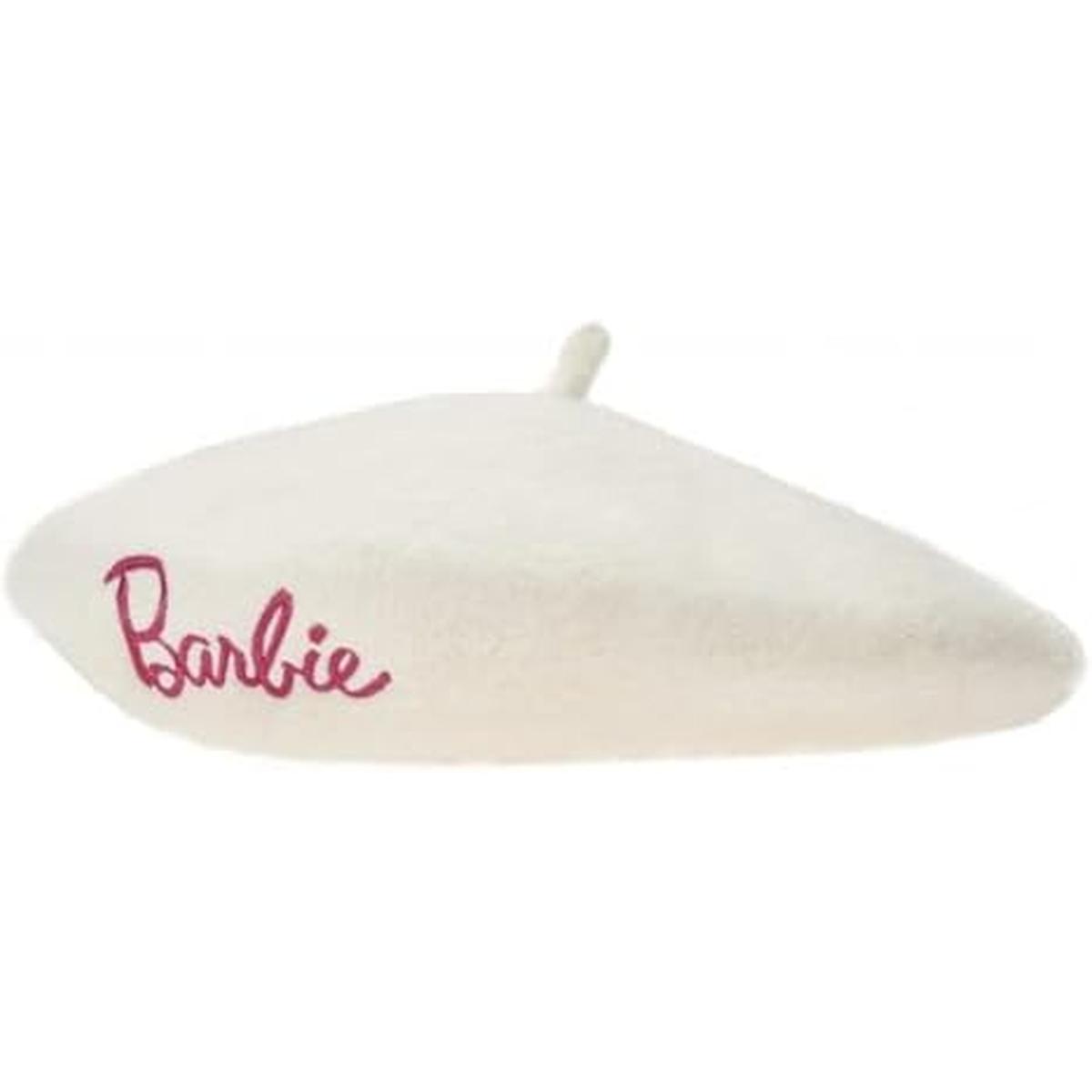 Cappello in tessuto