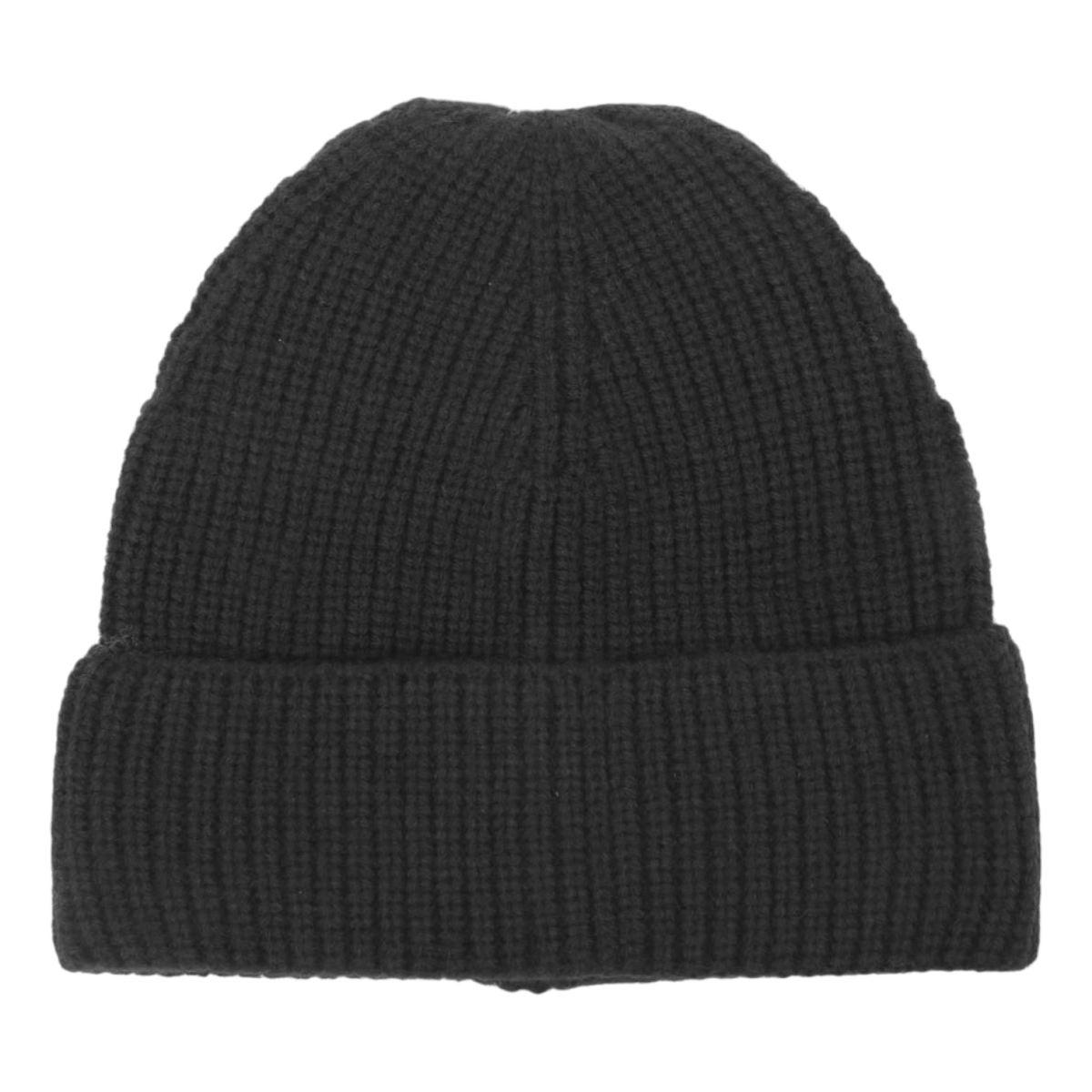 Cappello donna acrilico Verve