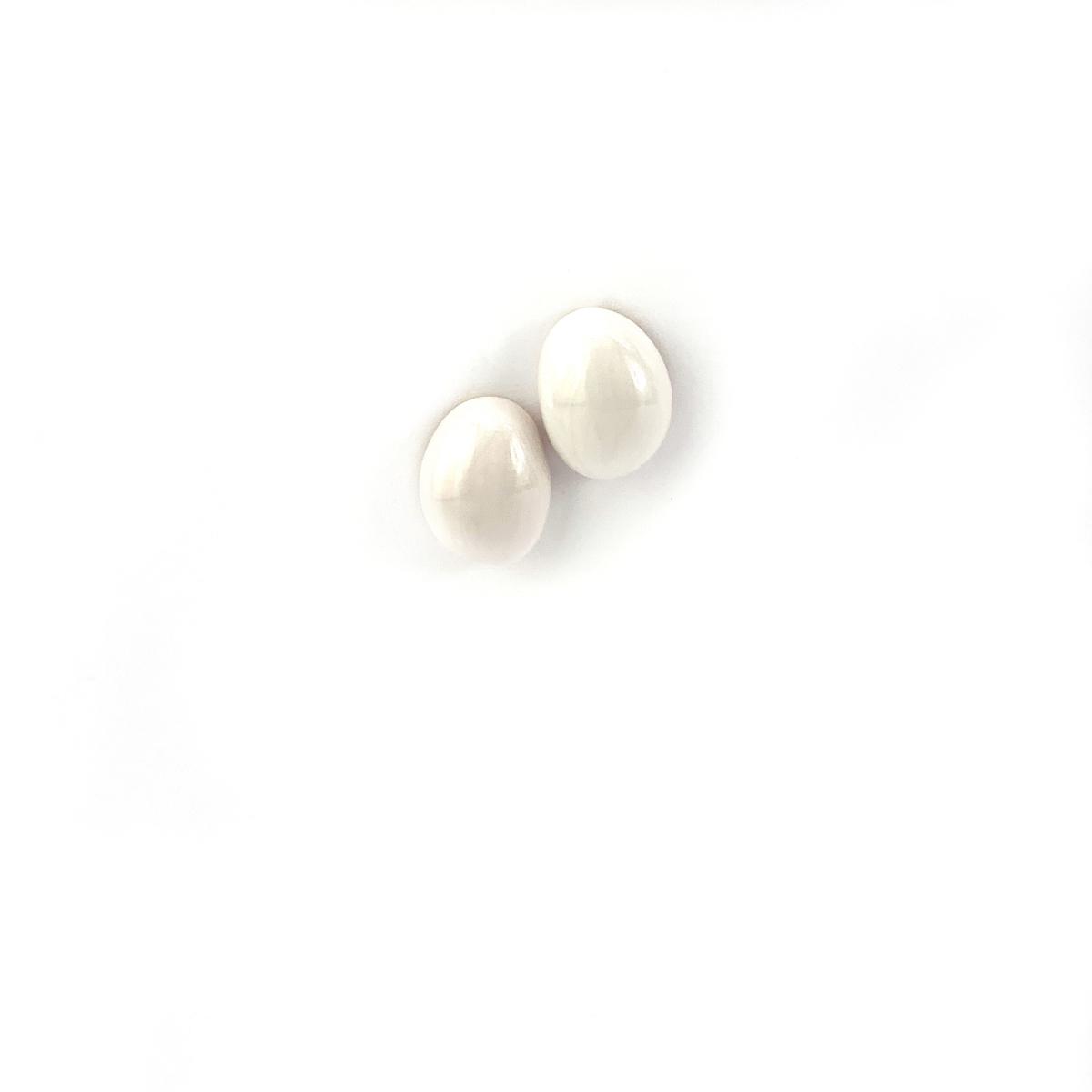 Orecchini donna C63