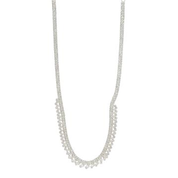 Collana donna rg romeo gigli