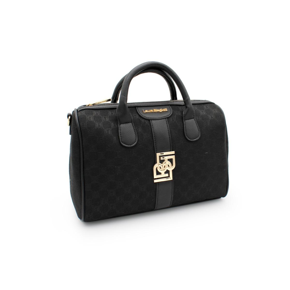Borsa Bauletto donna Delray Laura Biagiotti