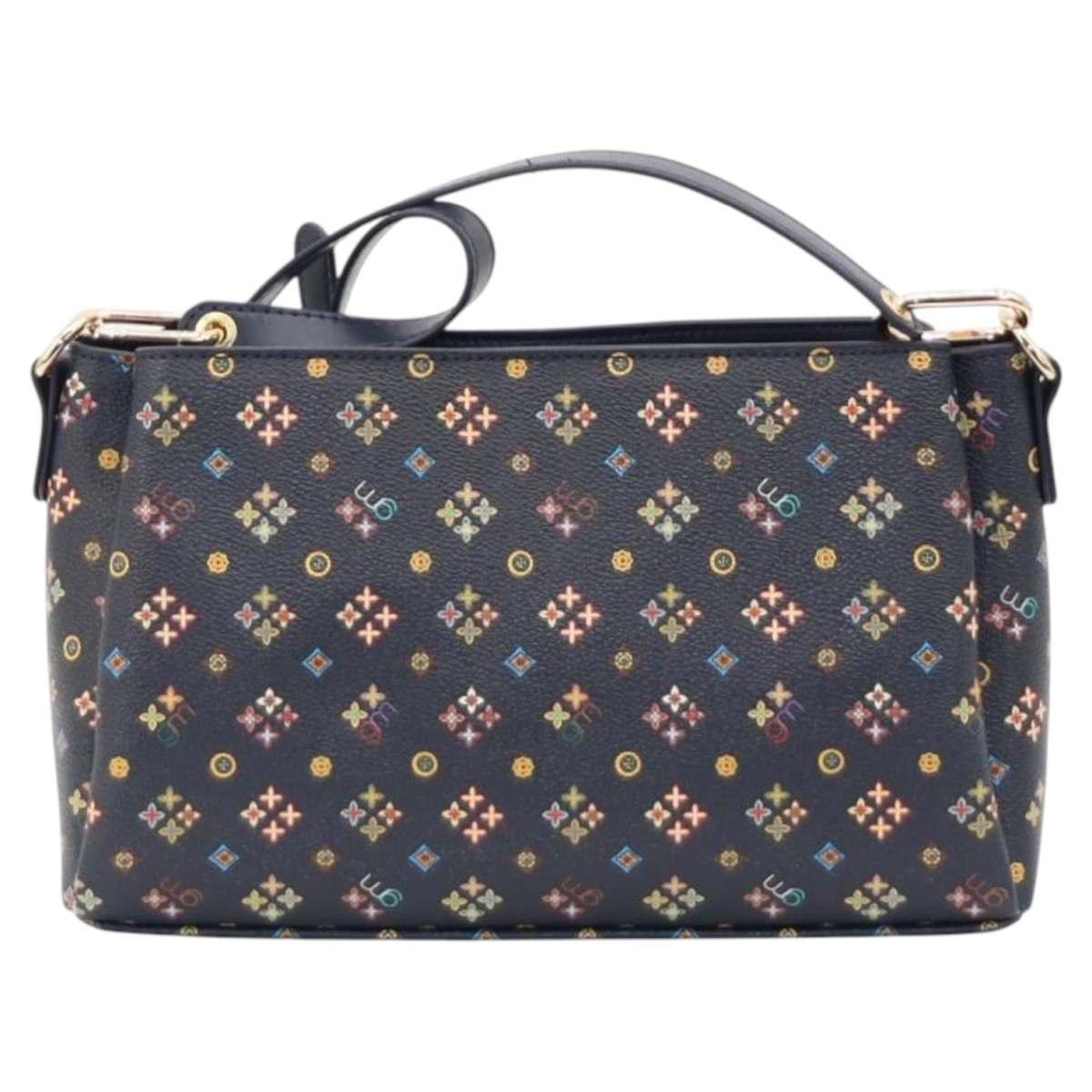 Borsetta donna in ecopelle Gai Mattiolo