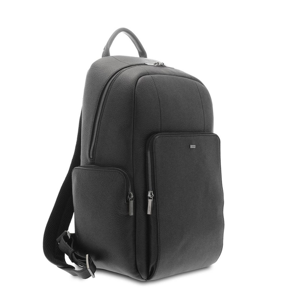 Borsa vitello uomo Giudi Made in Italy