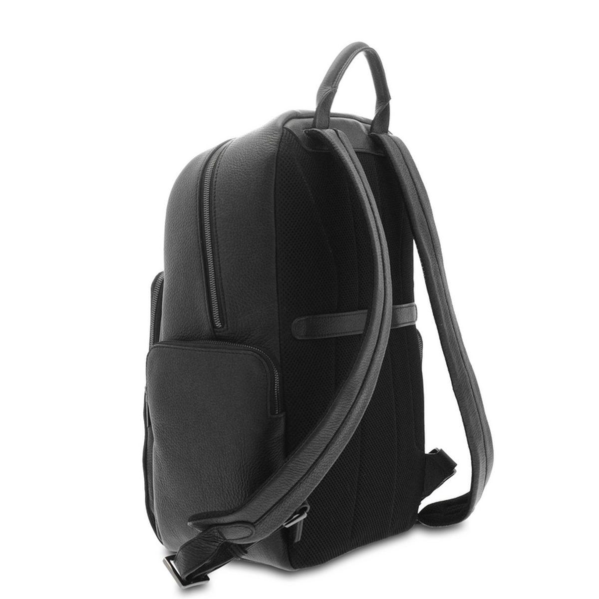 Borsa vitello uomo Giudi Made in Italy