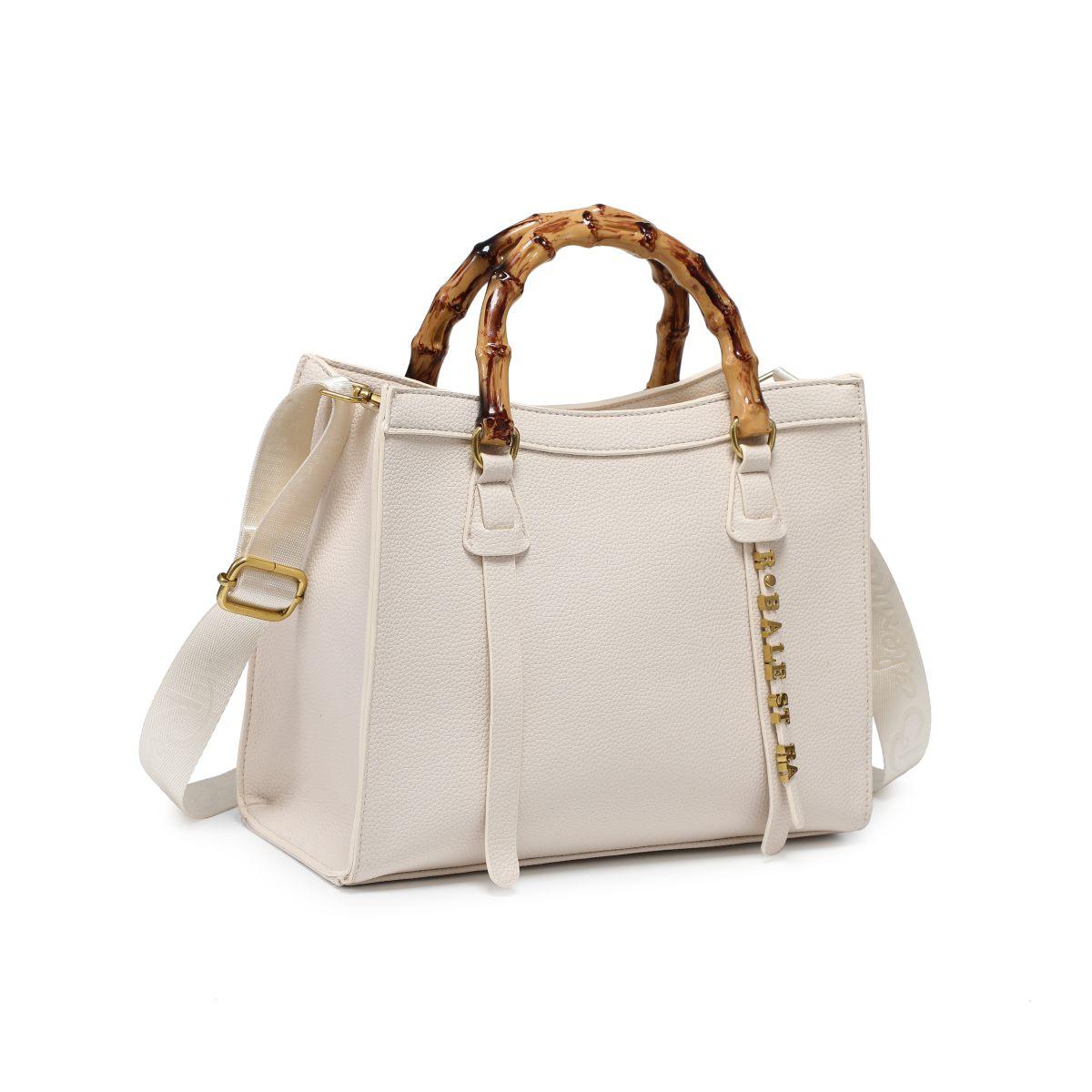 Borsa bauletto donna Renato Balestra