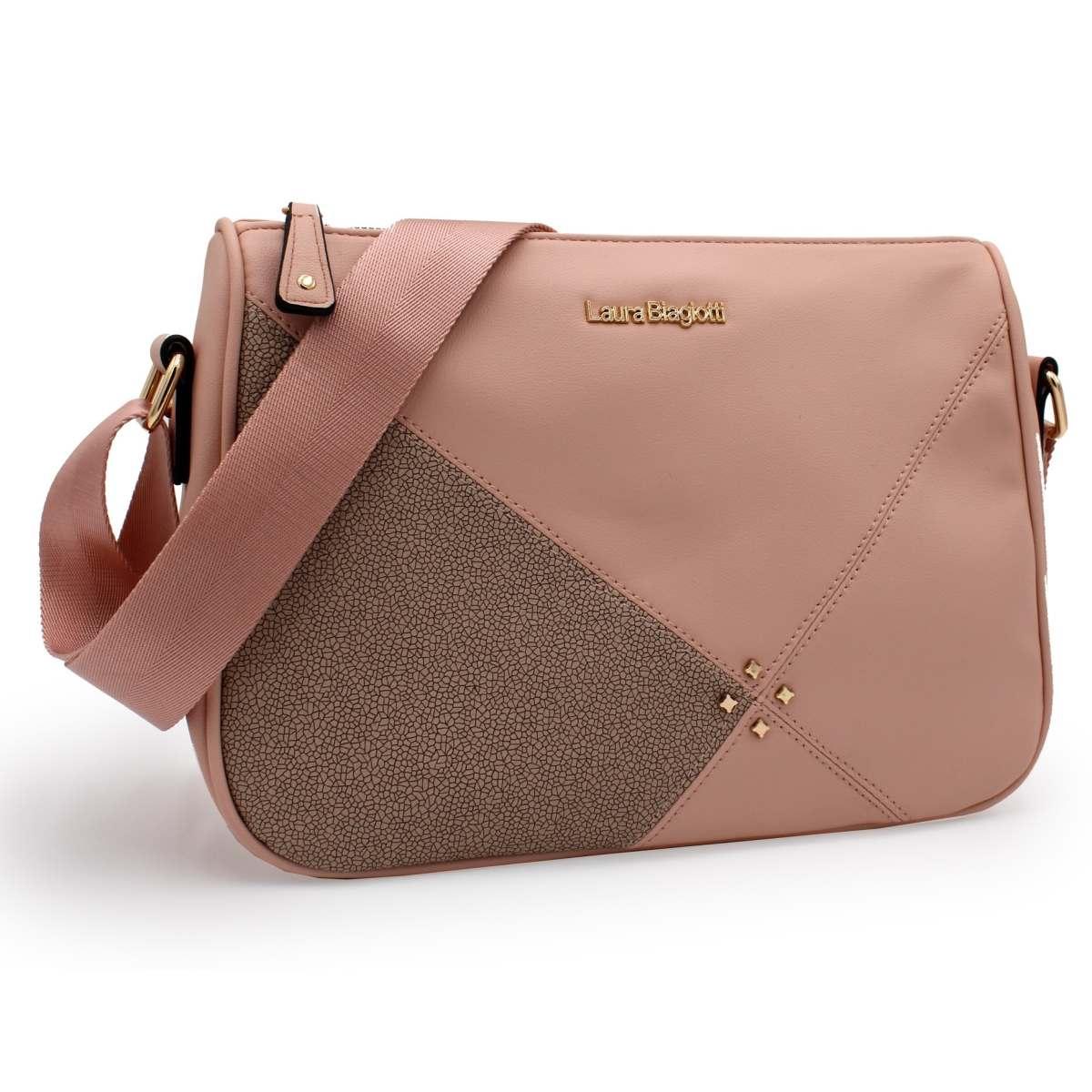 Borsa donna Peack Laura Biagiotti