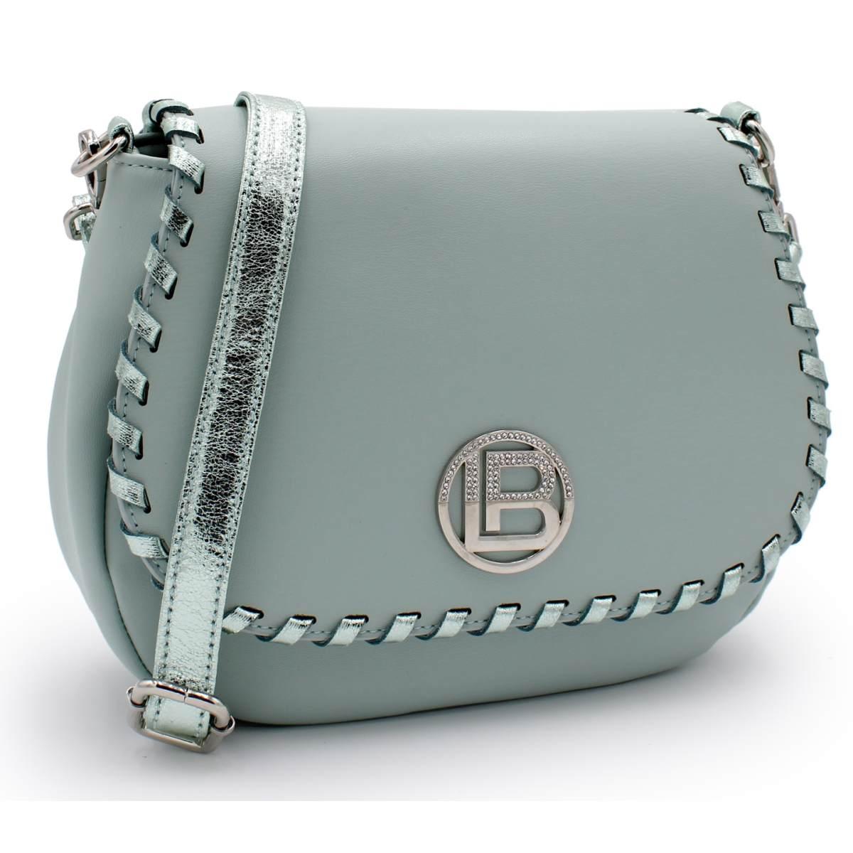 Borsa donna Warley Laura Biagiotti