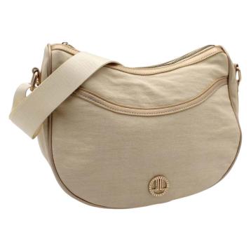 Borsa donna linea Fenix Lancetti